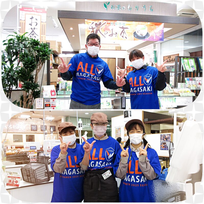 画像に alt 属性が指定されていません。ファイル名: 222-2.jpg